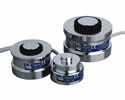 Ring-torsion load cell