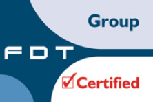 digiCLIP DTM Certification