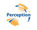 Perception data acquisition software for GEN5i