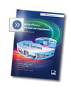 Data acquisition systems brochure