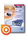 ISOBE5600 isolation system brochure