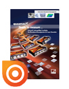 Data acquisition system QuantumX - Online brochure