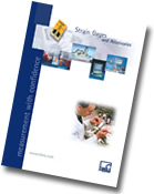 Strain Gage Catalog (pdf)