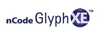 GlyphXE analysis software