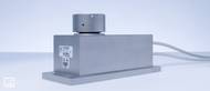 Digital load cell family FIT
