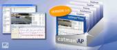 catman®AP with EasyOptics module