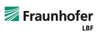 Fraunhofer LBF